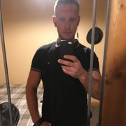  Cashel,   Andrius, 43 ,   ,   , c 