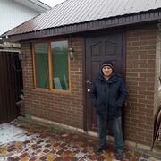  ,   Gena, 62 ,   ,   