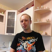  ,  , 38