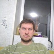  -,   Serge, 38 ,   ,   , c 