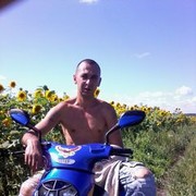  ,   , 52 ,   ,   , c 