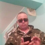 ���������� �����, ���� ������� ����, 43 ����, ������������ ��� ������, ����� � ���������