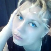  -,   , 47 ,     , c 