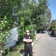  ,   , 61 ,   ,   , c 