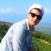 ���������� �����-���������, ���� ������� ���������, 32 ����, ������������ ��� ������