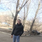 ���������� �����-���������, ���� ����� ����, 24 ����, ������������ ��� ������, ����� � ���������