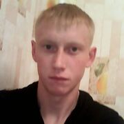  ,   , 33 ,   ,   