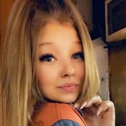  ,   Dashkina, 29 ,   