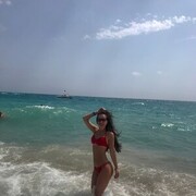 ���������� �������, ���� ������� �������, 34 ����, ������������ ��� ������, ����� � ���������, c�������� ���������