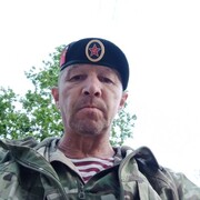 ���������� ������������, ���� ������� ����, 53 ����, ������������ ��� ������