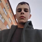  ,  , 22