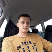  ,  , 38