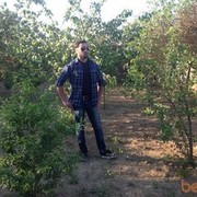  ,   Kamran, 34 ,   ,   , c , 