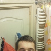 ���������� Ozarow Mazowiecki, ������� Denis, 30