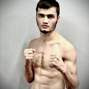 ���������� �������, ���� ������� ���, 27 ���, ������������ ��� ������, ����� � ���������