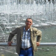  ,   , 58 ,   ,   , c 
