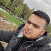  ,   Shodmon, 28 ,   ,   , c 