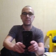 ���������� ������������, ���� ������� ��������, 51 ���, ������������ ��� ����� � ���������, c�������� ���������