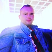 ���������� ������� ����, ���� ������� Aleks, 40 ���, ������������ ��� ������, ����� � ���������, c�������� ���������