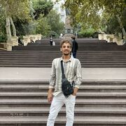 ���������� ����, ���� ������� Mohamed, 28 ���, ������������ ��� ����� � ���������, c�������� ���������