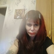 ���������� �����-���������, ���� ������� ����, 37 ���, ������������ ��� ������, ����� � ���������