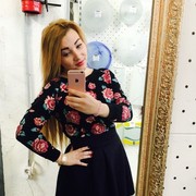  ,   , 28 ,     , c 