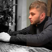 ���������� �������, ���� ������� ������, 39 ���, ������������ ��� ������, ����� � ���������