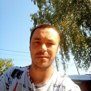   ,  , 36