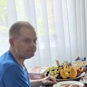 ���������� ������ ��������, ���� ������� Andrei, 59 ���, ������������ ��� ������, ����� � ���������, c�������� ���������, ���������