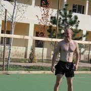 ���������� ������, ���� ������� Viktor, 37 ���, ������������ ��� ������, ���������