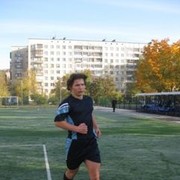  -,   Nikolas, 33 ,   ,   , c 