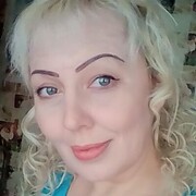 ���������� �������, ���� ������� �����, 48 ���, ������������ ��� ������, ����� � ���������