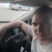  -,   , 36 ,   ,   , c 