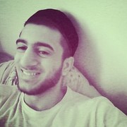 ���������� ���������, ���� ������� �����, 32 ����, ������������ ��� ������, ����� � ���������, c�������� ���������