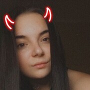  ,  , 22