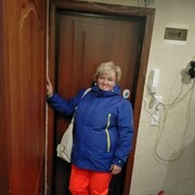 ,   Irina, 52 ,     , c 