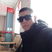  ,  Sayfidin, 32