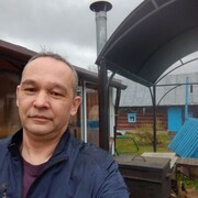  ,   , 50 ,     , c 