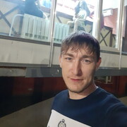 ���������� ���������, ���� ������� ����, 37 ���, ������������ ��� ������