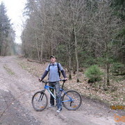 ���������� �����, ���� ������� �������, 42 ����, ������������ ��� ����� � ���������, c�������� ���������