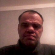  -,   Dsexi, 54 ,   ,   