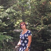  ,   , 64 ,   c 