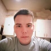 ���������� �������, ���� ������� ������, 27 ���, ������������ ��� ������, ����� � ���������, c�������� ���������, ���������