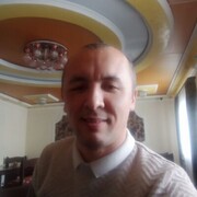  ,   , 42 ,   ,   , c , 