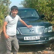  ,  nurlybek, 36