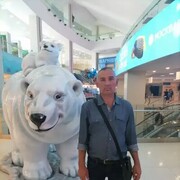  ,   , 45 ,   ,   