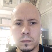 ���������� ������������, ���� ������� ��������, 40 ���, ������������ ��� ������, ����� � ���������, c�������� ���������, ���������