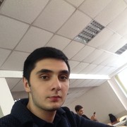  ,   , 26 ,   ,   , c 