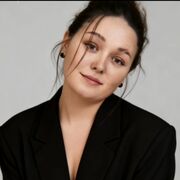 ���������� �������, ���� ������� ��������, 20 ���, ������������ 