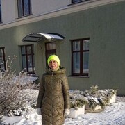 ���������� �����, ���� ������� ������, 46 ���, ������������ ��� c�������� ���������, ���������